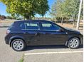 OPEL ASTRA H 2008/4 - 7