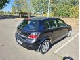 OPEL ASTRA H 2008/4 - 8