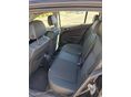 OPEL ASTRA H 2008/4 - 10