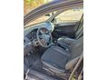 OPEL ASTRA H 2008/4 - 9