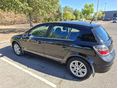 OPEL ASTRA H 2008/4 - 11