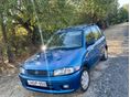 MAZDA DEMIO 1.3i LX Basic