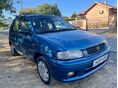 MAZDA DEMIO 2000/1 - 2