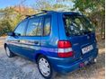 MAZDA DEMIO 2000/1 - 3