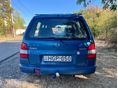 MAZDA DEMIO 2000/1 - 4