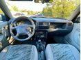 MAZDA DEMIO 2000/1 - 5