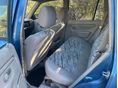 MAZDA DEMIO 2000/1 - 6