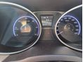 HYUNDAI IX35 2010/10 - 7