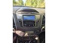 HYUNDAI IX35 2010/10 - 6