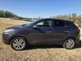 HYUNDAI IX35 2010/10 - 2