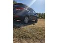 HYUNDAI IX35 2010/10 - 3