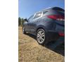 HYUNDAI IX35 2010/10 - 4