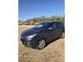 HYUNDAI IX35 2010/10 - 5