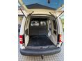 VOLKSWAGEN CADDY 2013/12 - 6