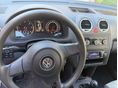 VOLKSWAGEN CADDY 2013/12 - 9