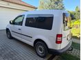 VOLKSWAGEN CADDY 2013/12 - 5