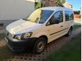 VOLKSWAGEN CADDY 2013/12 - 3