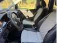 VOLKSWAGEN CADDY 2013/12 - 10