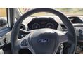 FORD FIESTA 2011/5 - 7