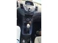 FORD FIESTA 2011/5 - 9