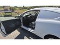 FORD FIESTA 2011/5 - 6