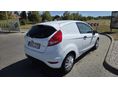 FORD FIESTA 2011/5 - 3