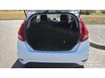 FORD FIESTA 2011/5 - 5