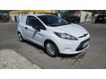 FORD FIESTA 2011/5 - 4