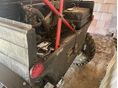 SUZUKI SJ SAMURAI 1997/1 - 3