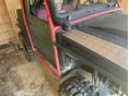 SUZUKI SJ SAMURAI 1997/1 - 4
