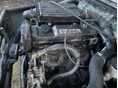SUZUKI SJ SAMURAI 1997/1 - 8