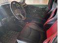 SUZUKI SJ SAMURAI 1997/1 - 3