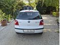 VOLKSWAGEN POLO IV 1.4 75 16V Comfortline Ice