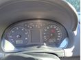 VOLKSWAGEN POLO IV 2003 - 2
