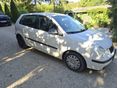 VOLKSWAGEN POLO IV 2003 - 4