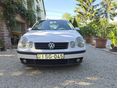 VOLKSWAGEN POLO IV 2003 - 5
