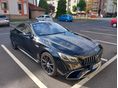 MERCEDES-AMG S 63 2018/4 - 1