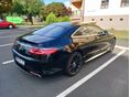 MERCEDES-AMG S 63 2018/4 - 2