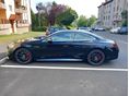MERCEDES-AMG S 63 2018/4 - 3