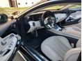 MERCEDES-AMG S 63 2018/4 - 4