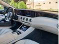 MERCEDES-AMG S 63 2018/4 - 5