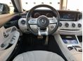 MERCEDES-AMG S 63 2018/4 - 6