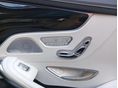 MERCEDES-AMG S 63 2018/4 - 9