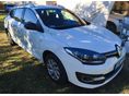 RENAULT MEGANE 2016/6 - 3