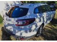 RENAULT MEGANE 2016/6 - 4