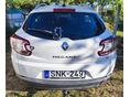 RENAULT MEGANE 2016/6 - 5