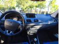 RENAULT MEGANE 2016/6 - 6