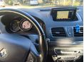 RENAULT MEGANE 2016/6 - 7