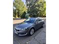 OPEL INSIGNIA Sports Tourer 2.0 CDTI Cosmo Start Stop