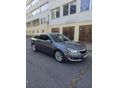 OPEL INSIGNIA 2017 - 2